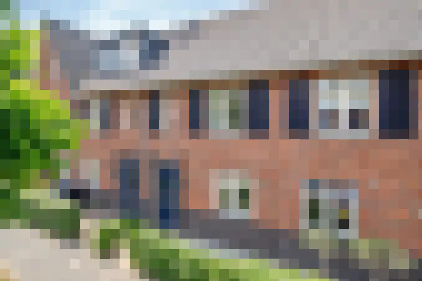 Gruttostraat 5 Schoonhoven thumbnail 26