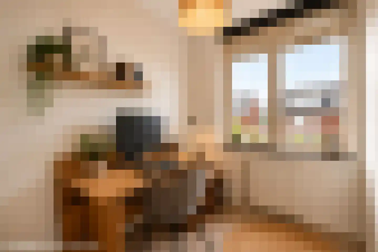 Gruttostraat 5 Schoonhoven thumbnail 26