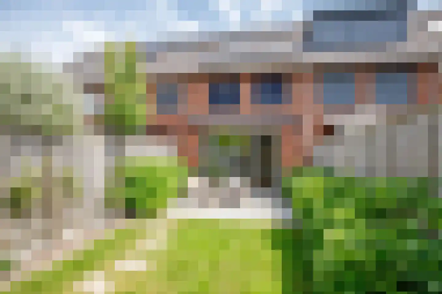 Gruttostraat 5 Schoonhoven thumbnail 28