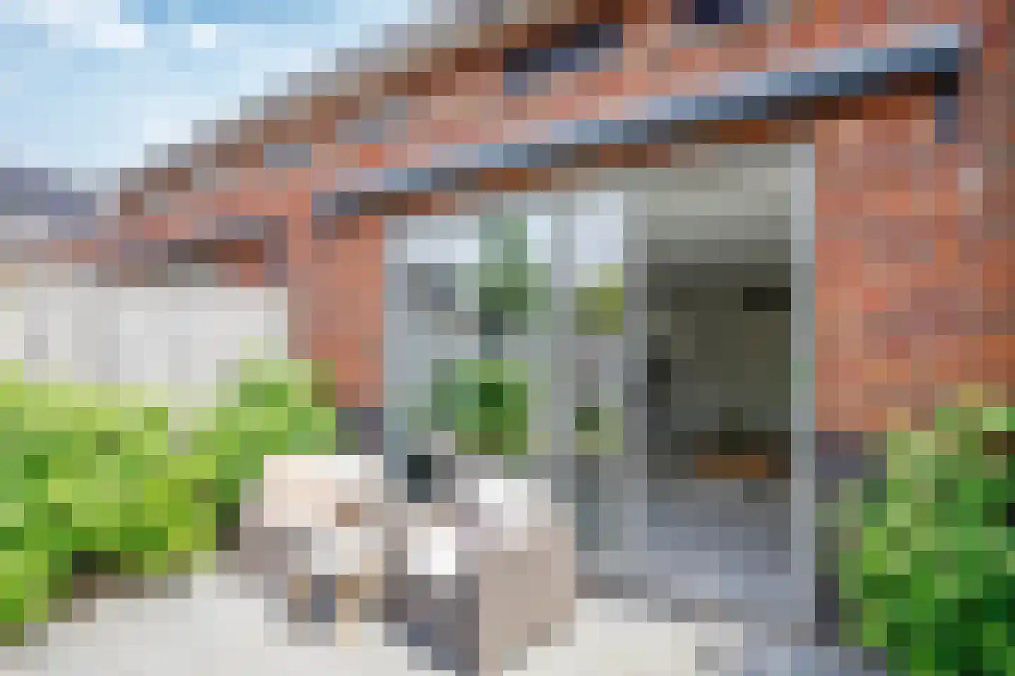 Gruttostraat 5 Schoonhoven thumbnail 29