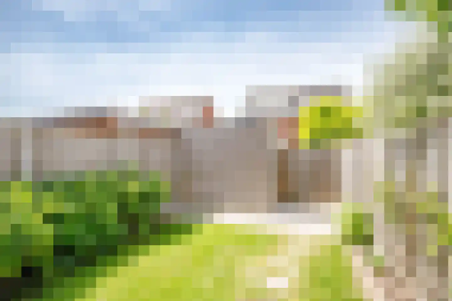 Gruttostraat 5 Schoonhoven thumbnail 30