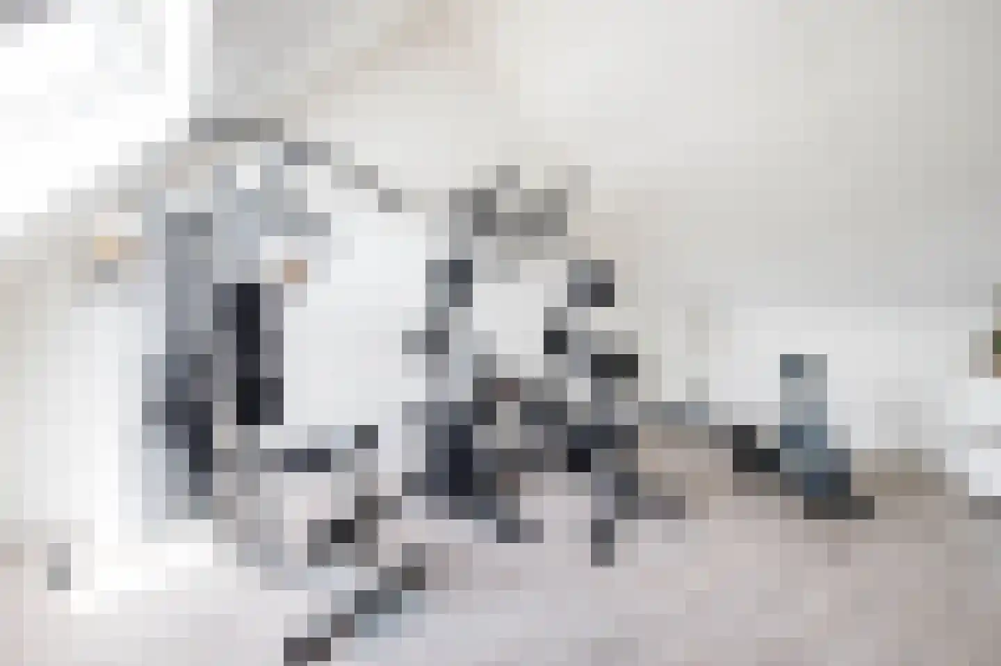 Gruttostraat 5 Schoonhoven thumbnail 30