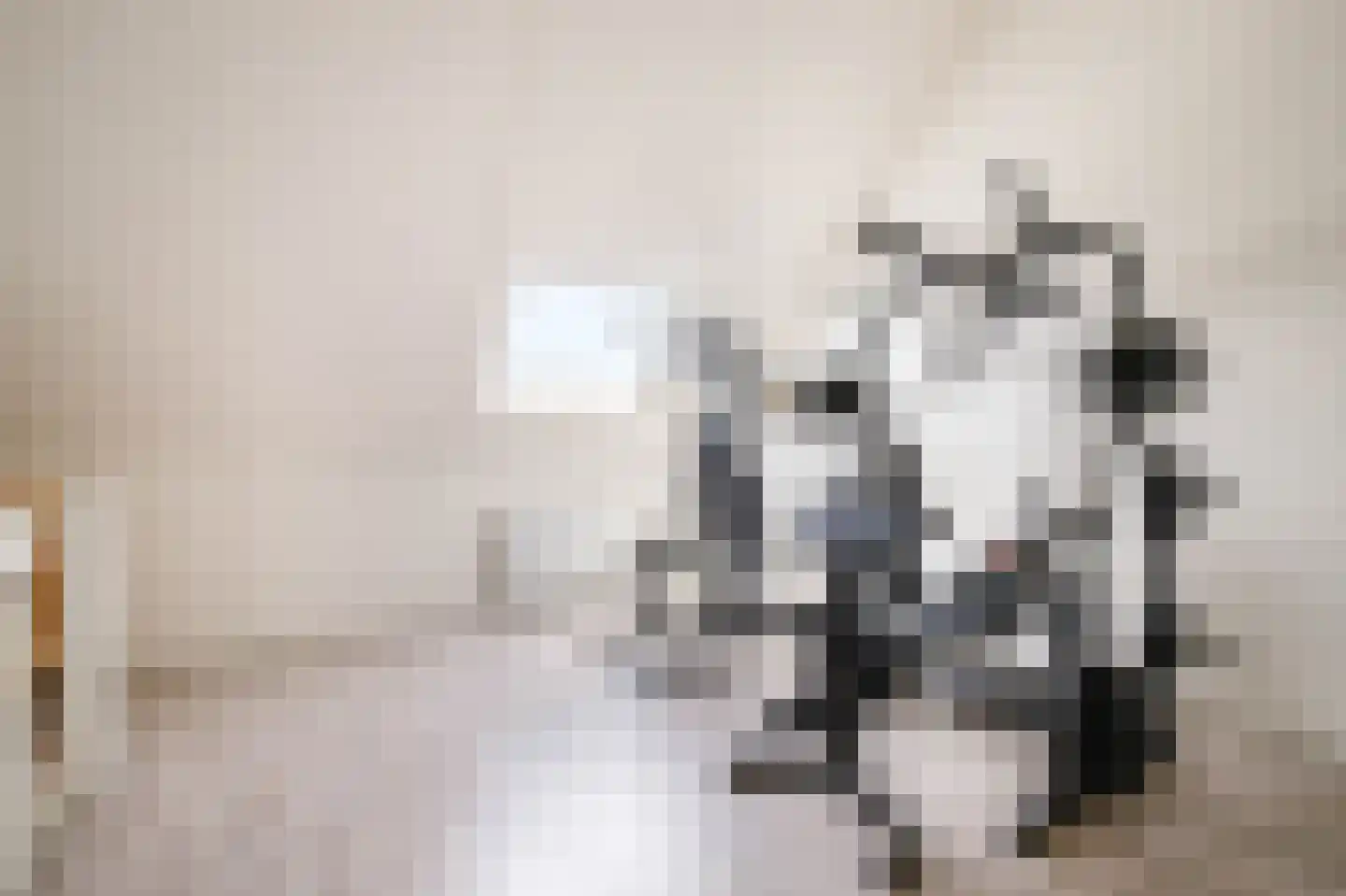 Gruttostraat 5 Schoonhoven thumbnail 31