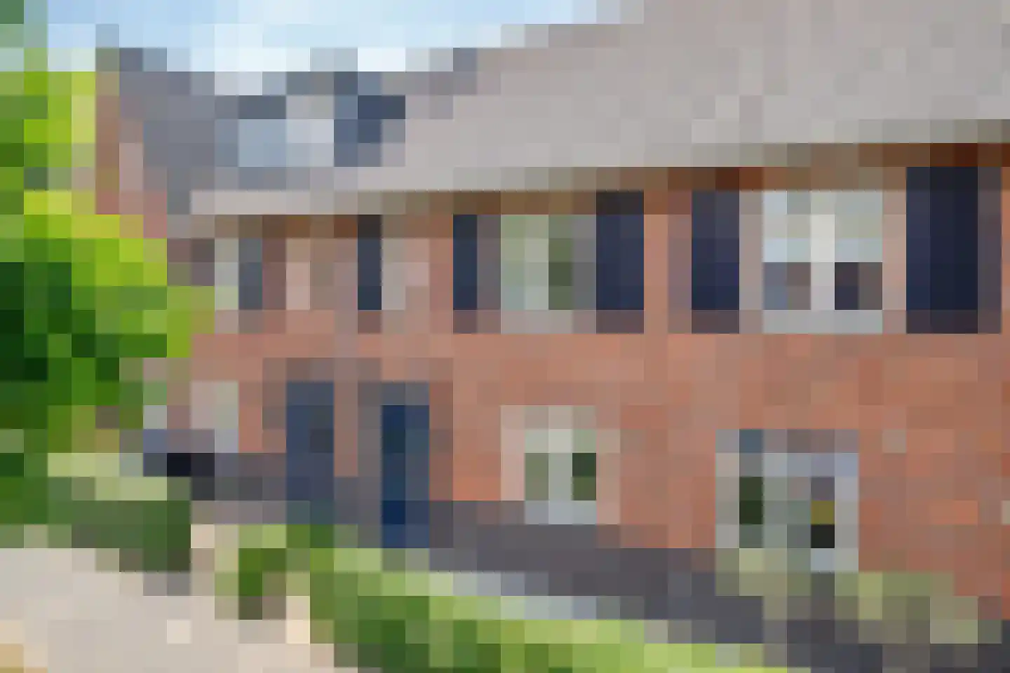 Gruttostraat 5 Schoonhoven thumbnail 32