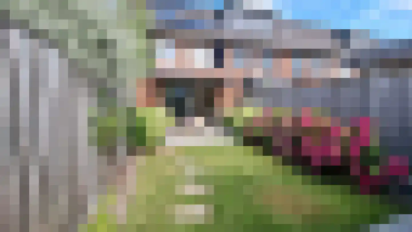 Gruttostraat 5 Schoonhoven thumbnail 33