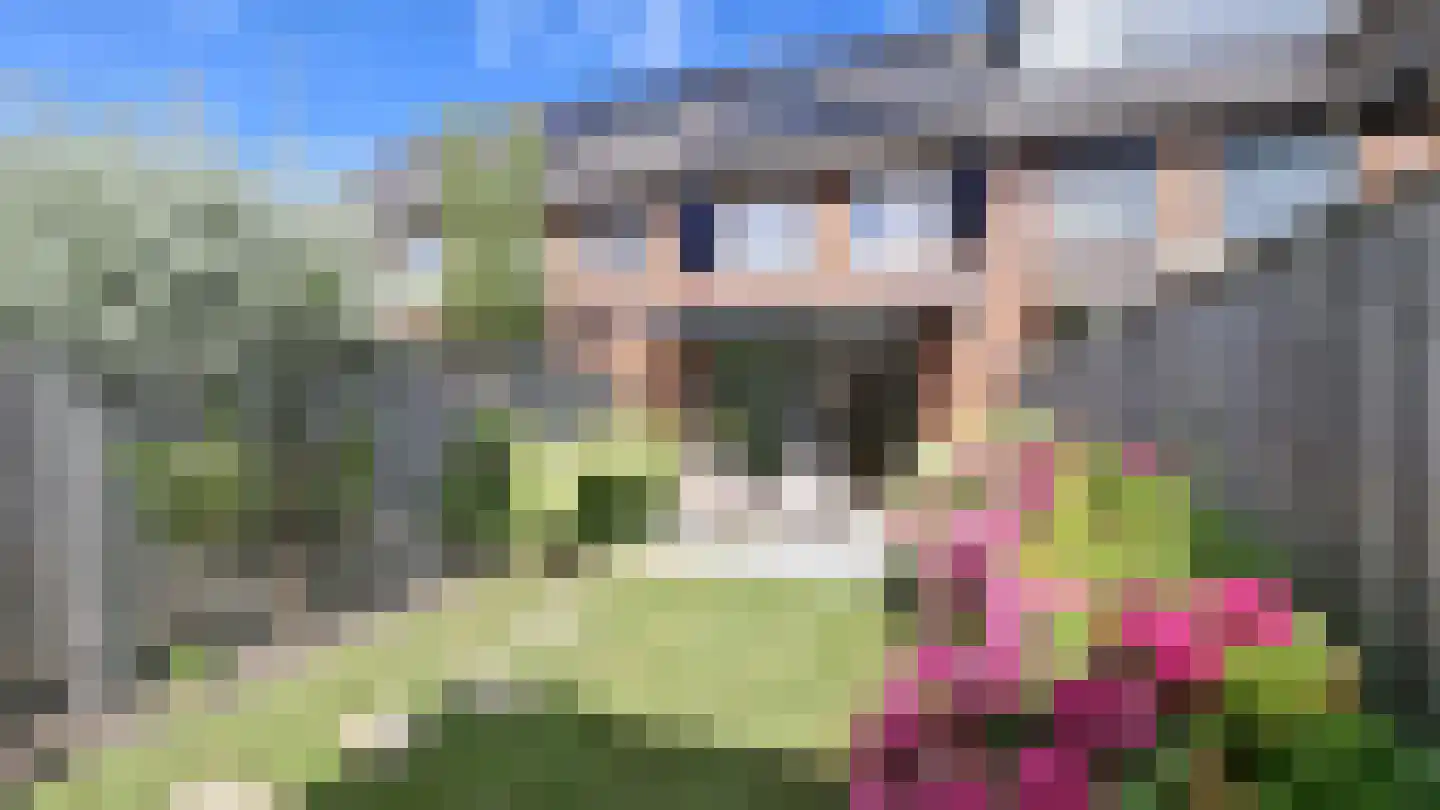 Gruttostraat 5 Schoonhoven thumbnail 34