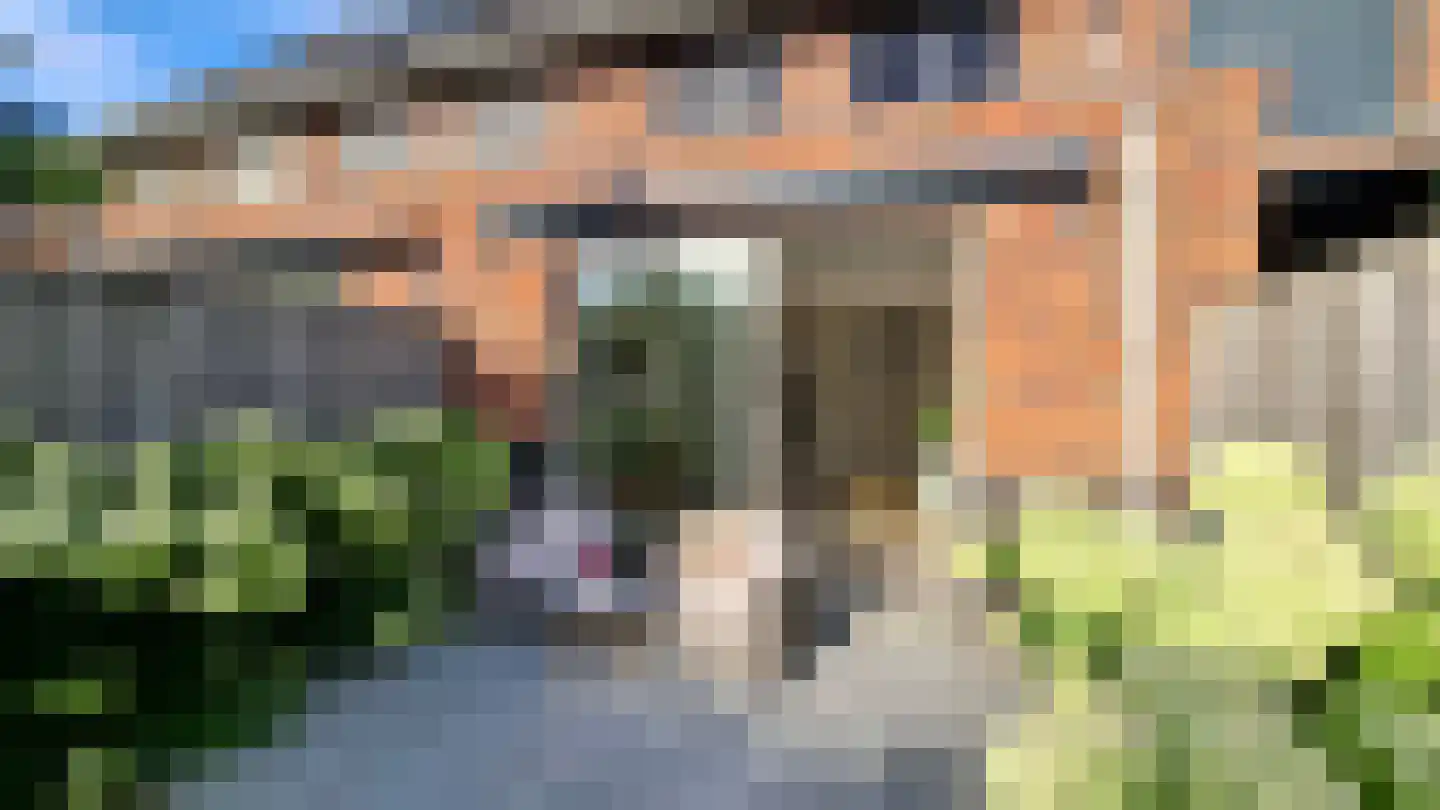 Gruttostraat 5 Schoonhoven thumbnail 35