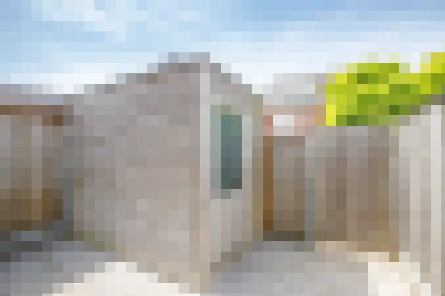 Gruttostraat 5 Schoonhoven thumbnail 37
