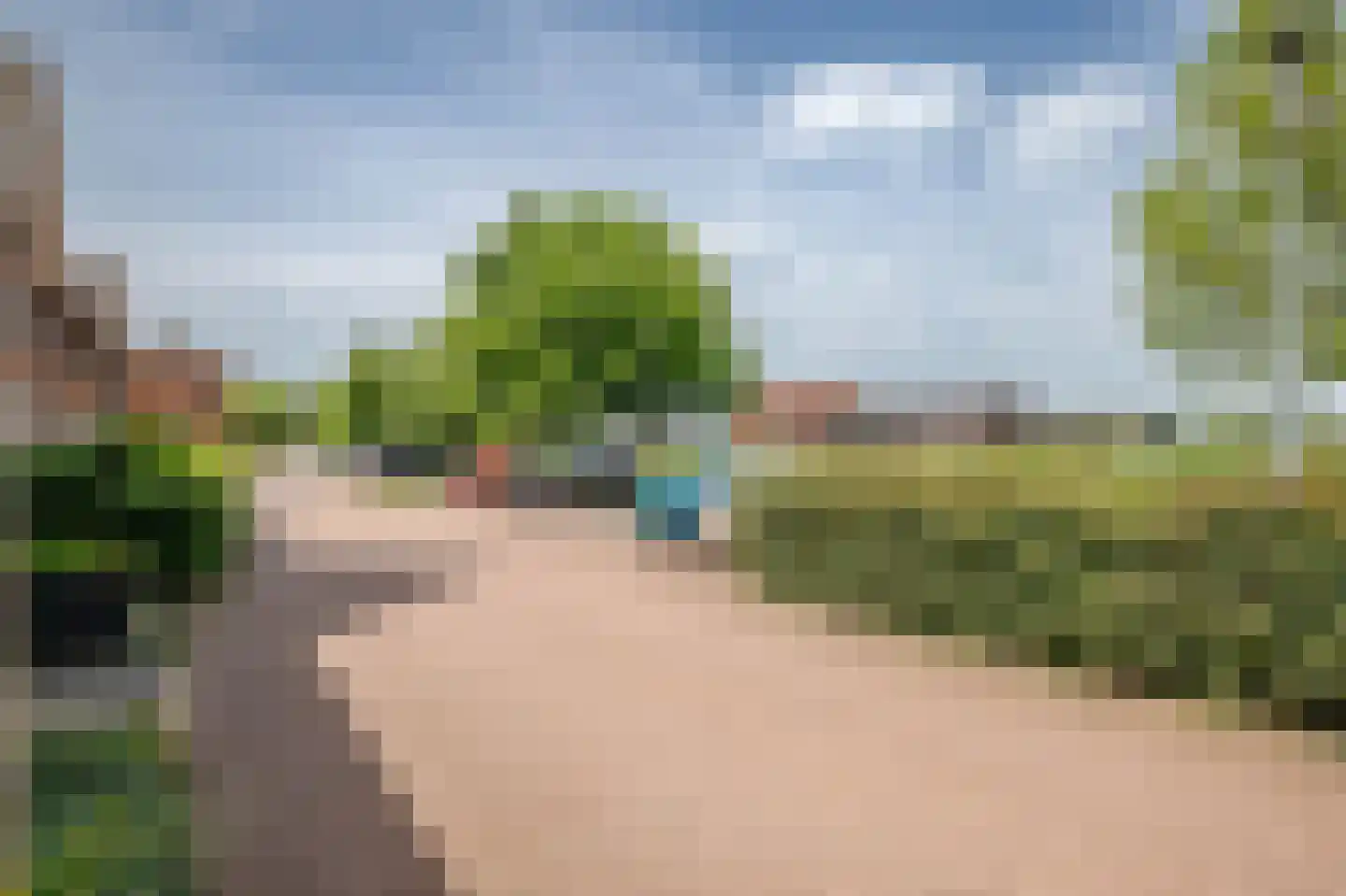 Gruttostraat 5 Schoonhoven thumbnail 39