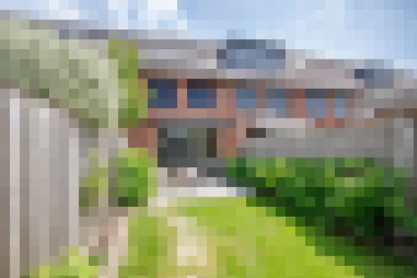 Gruttostraat 5 Schoonhoven thumbnail 4