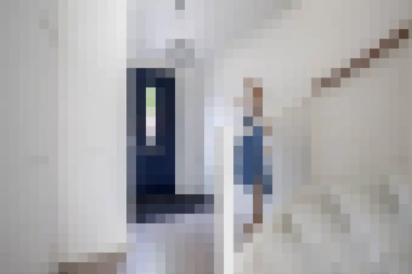 Gruttostraat 5 Schoonhoven thumbnail 6
