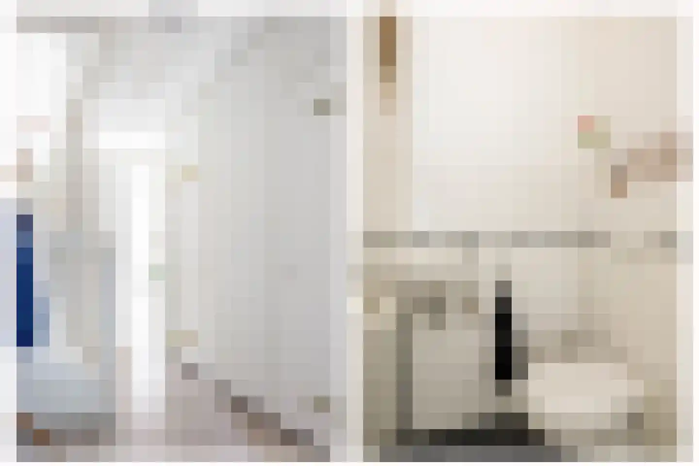 Gruttostraat 5 Schoonhoven thumbnail 7