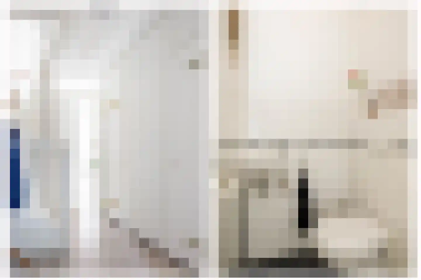 Gruttostraat 5 Schoonhoven thumbnail 8