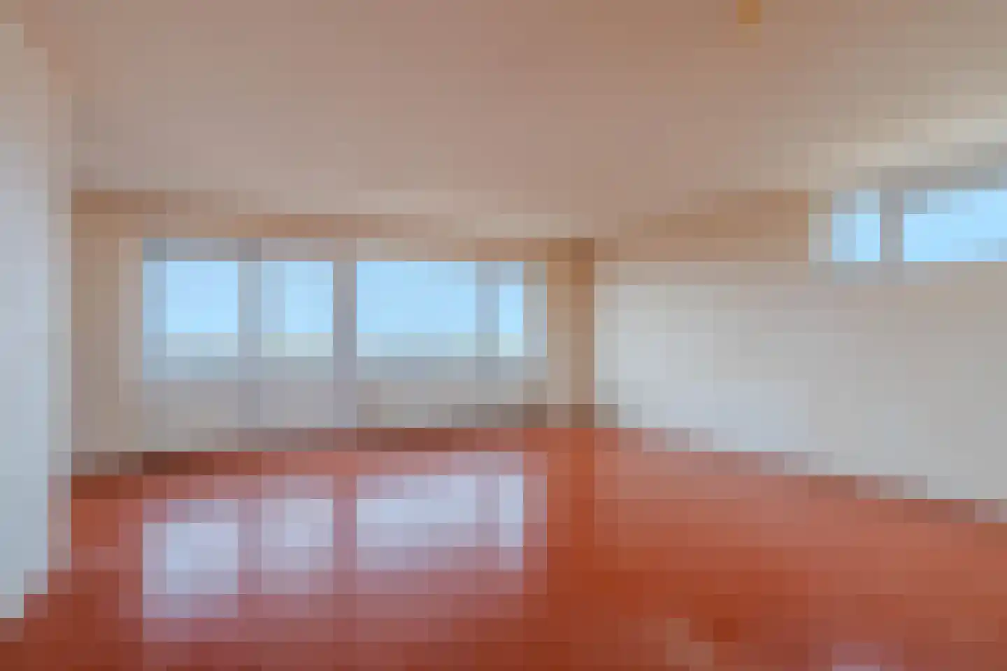 Gruttostraat 55 Venlo thumbnail 11