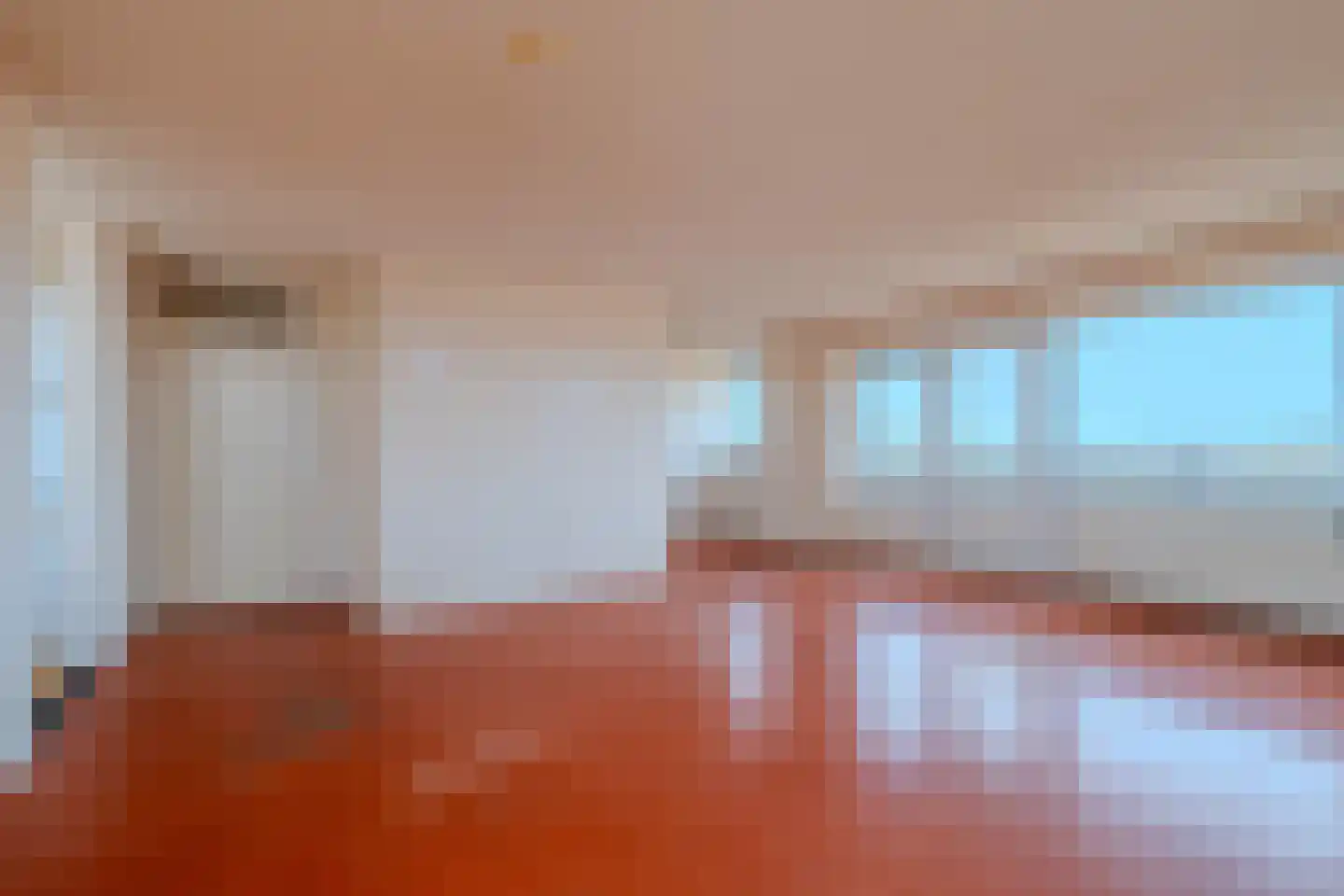 Gruttostraat 55 Venlo thumbnail 13