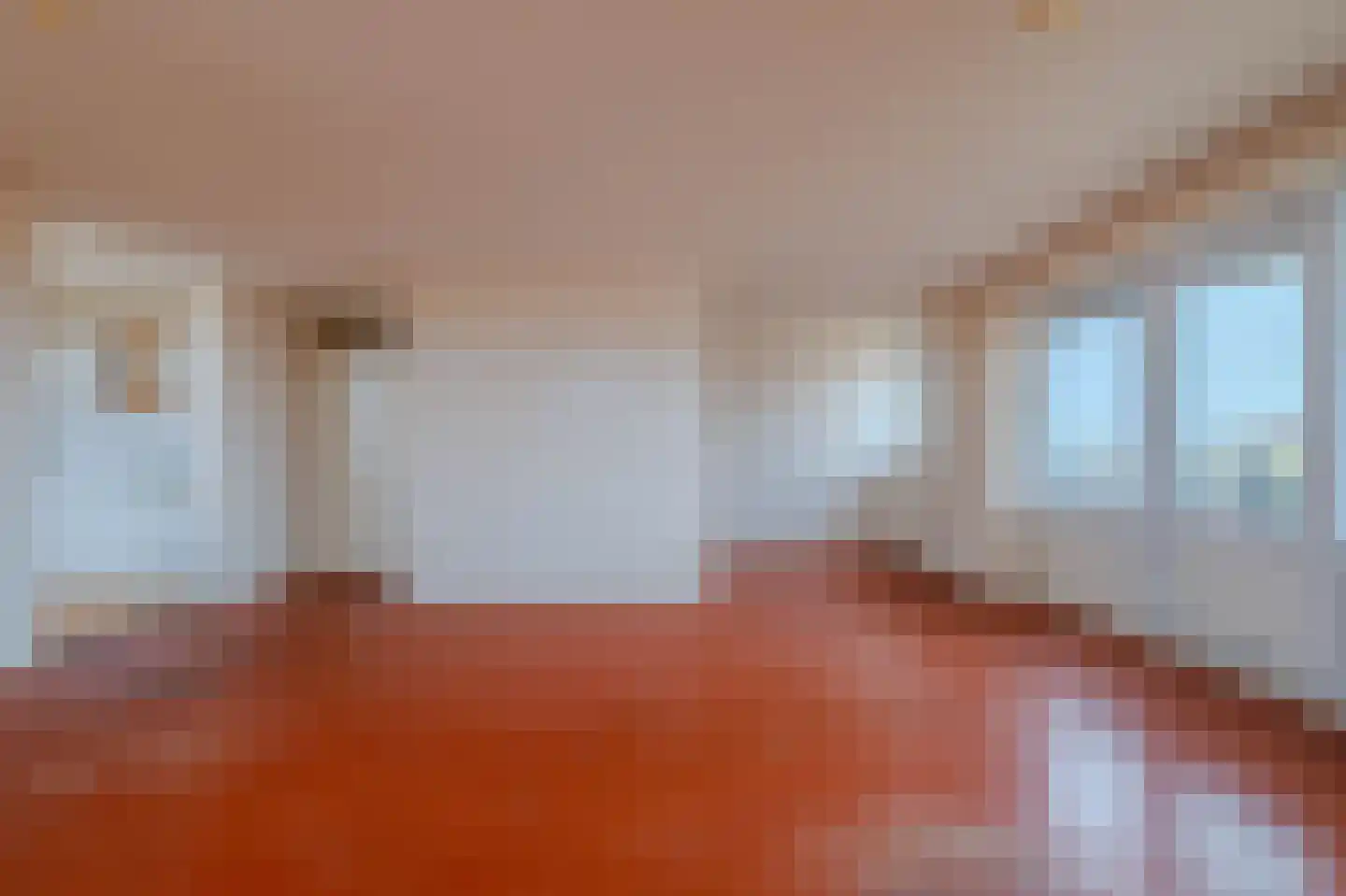 Gruttostraat 55 Venlo thumbnail 14