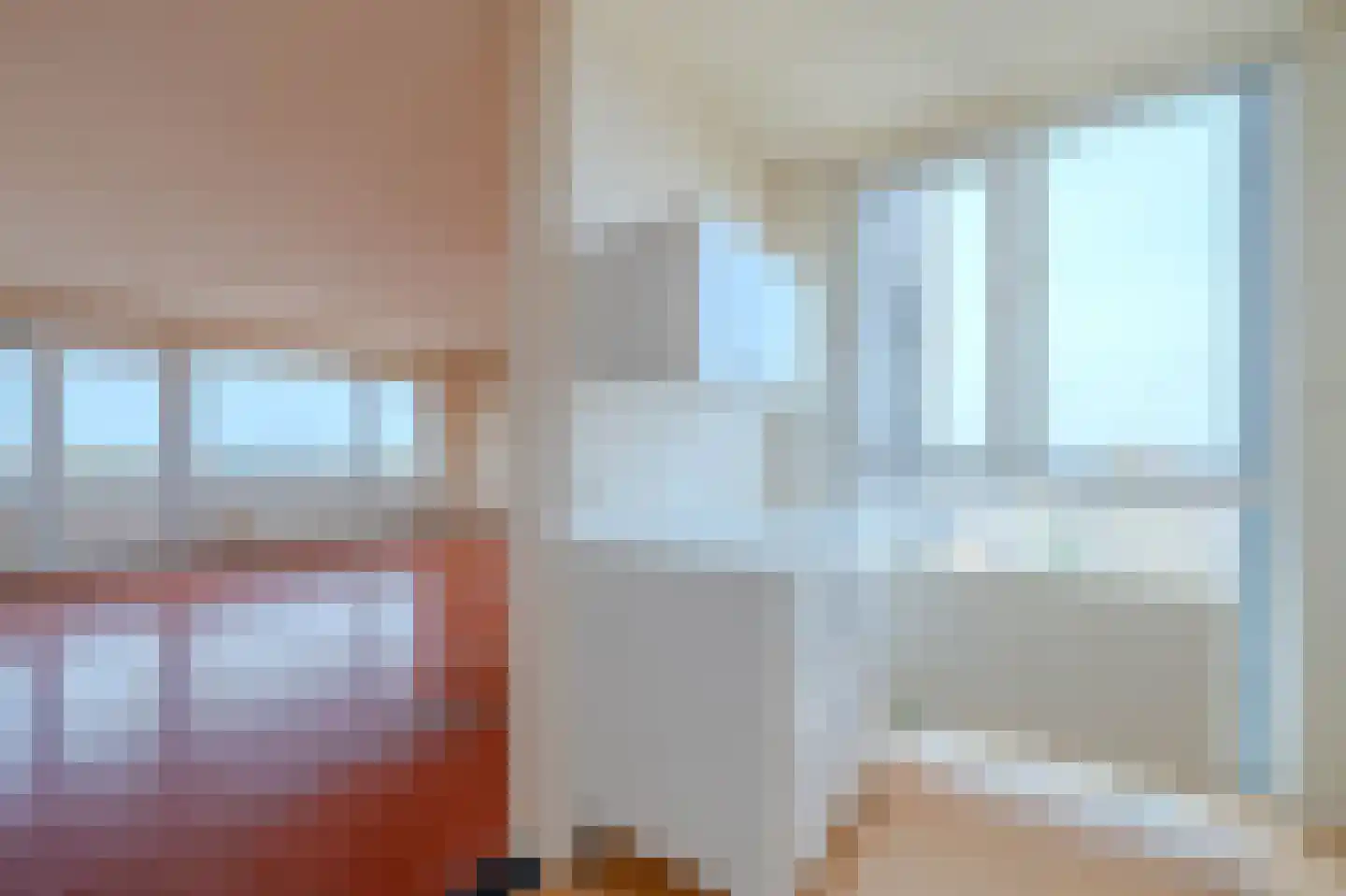 Gruttostraat 55 Venlo thumbnail 20