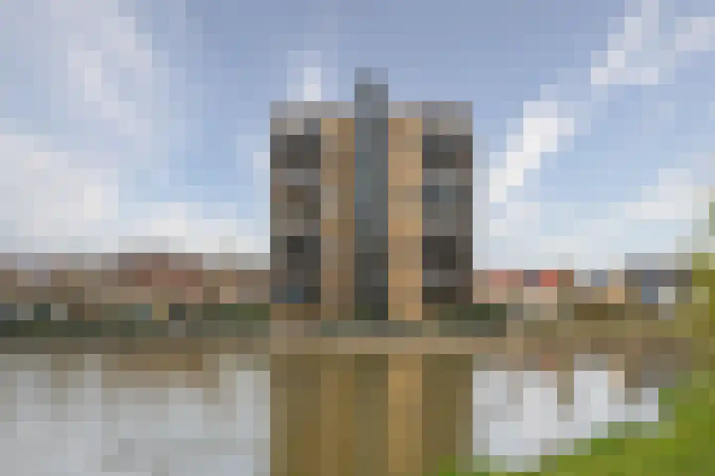Gruttostraat 55 Venlo thumbnail 34