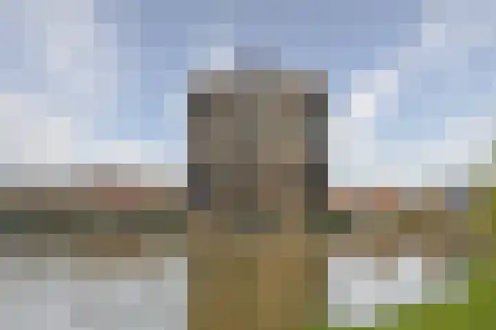 Gruttostraat 55 Venlo thumbnail 34