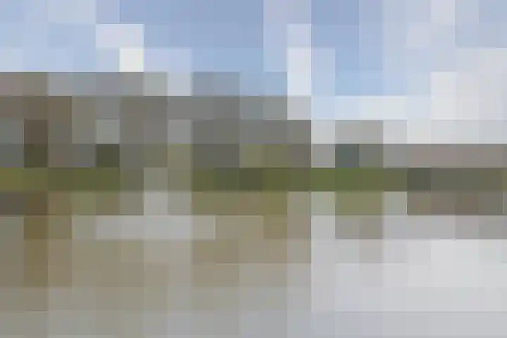 Gruttostraat 55 Venlo thumbnail 35