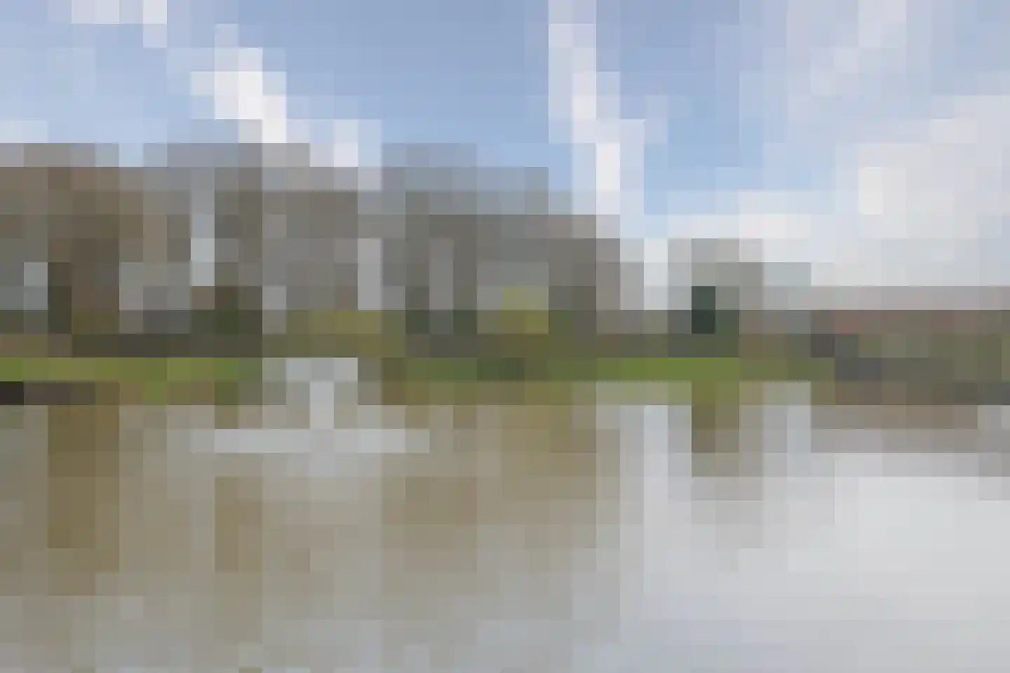 Gruttostraat 55 Venlo thumbnail 35