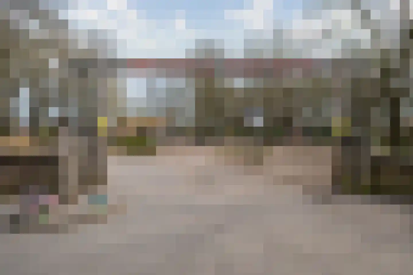 Gruttostraat 55 Venlo thumbnail 36