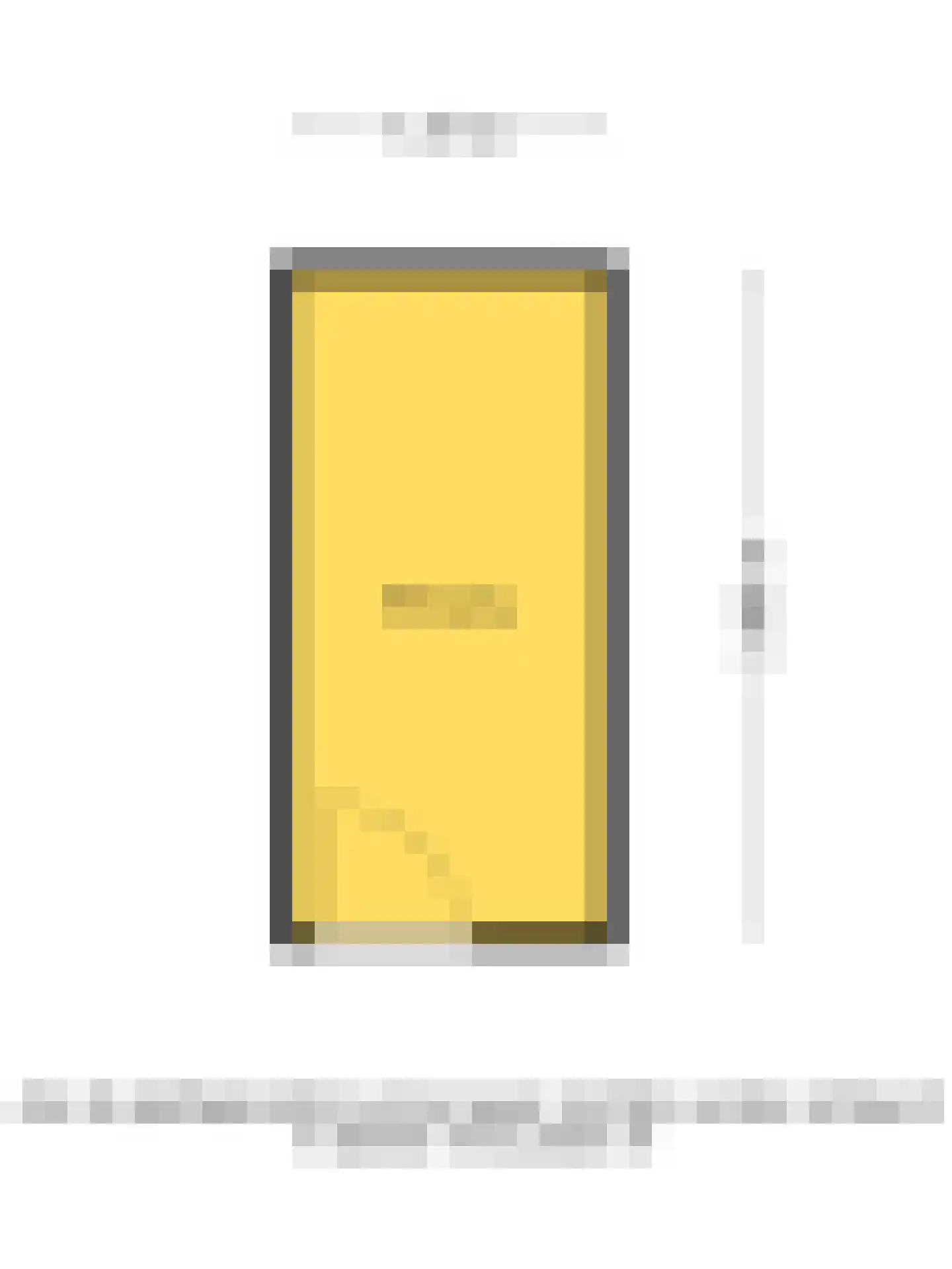 Gruttostraat 55 Venlo thumbnail 38