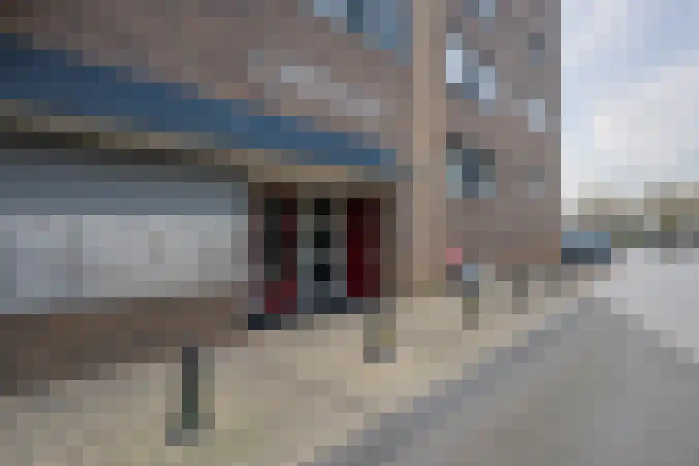 Gruttostraat 55 Venlo thumbnail 4