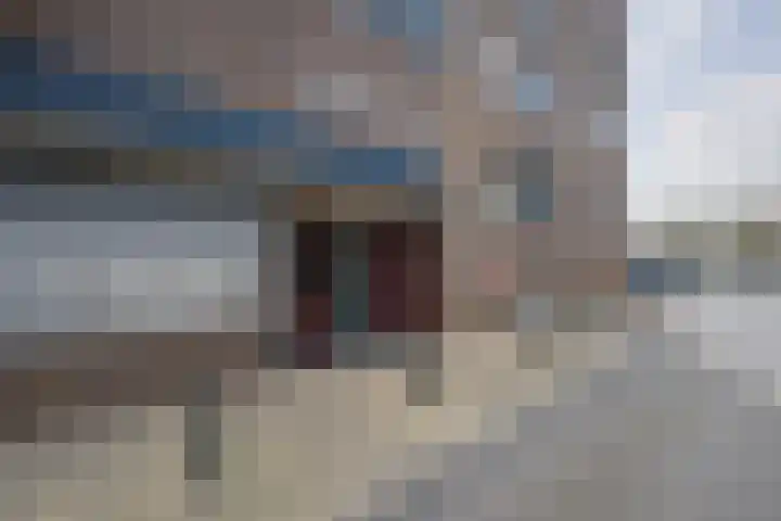 Gruttostraat 55 Venlo thumbnail 4