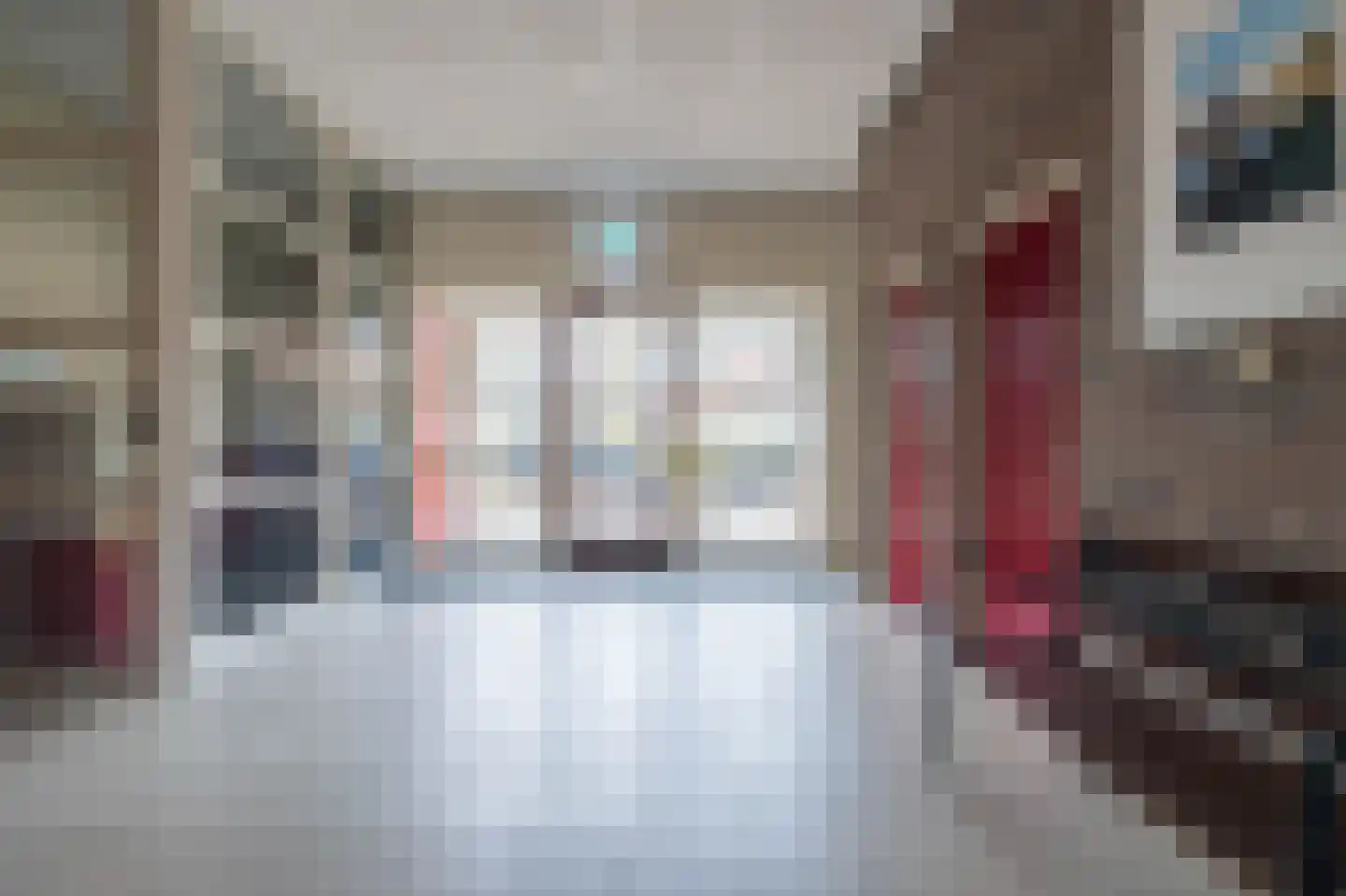 Gruttostraat 55 Venlo thumbnail 5
