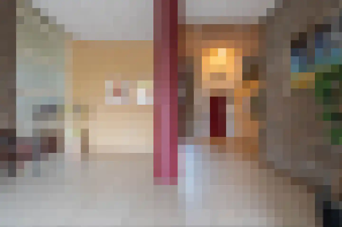 Gruttostraat 55 Venlo thumbnail 6