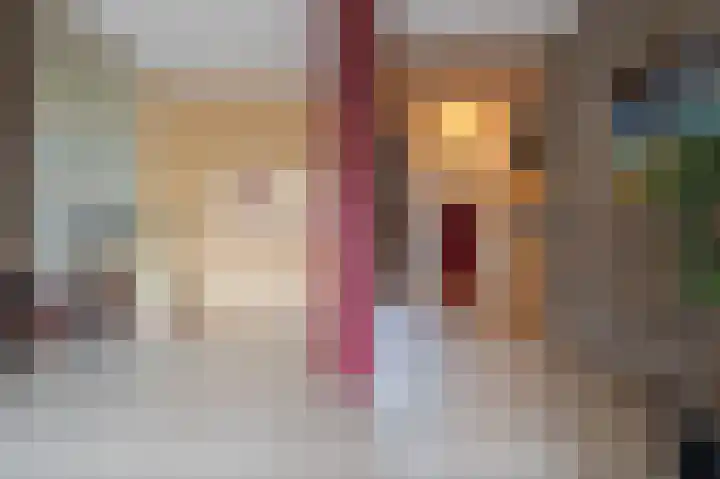 Gruttostraat 55 Venlo thumbnail 6