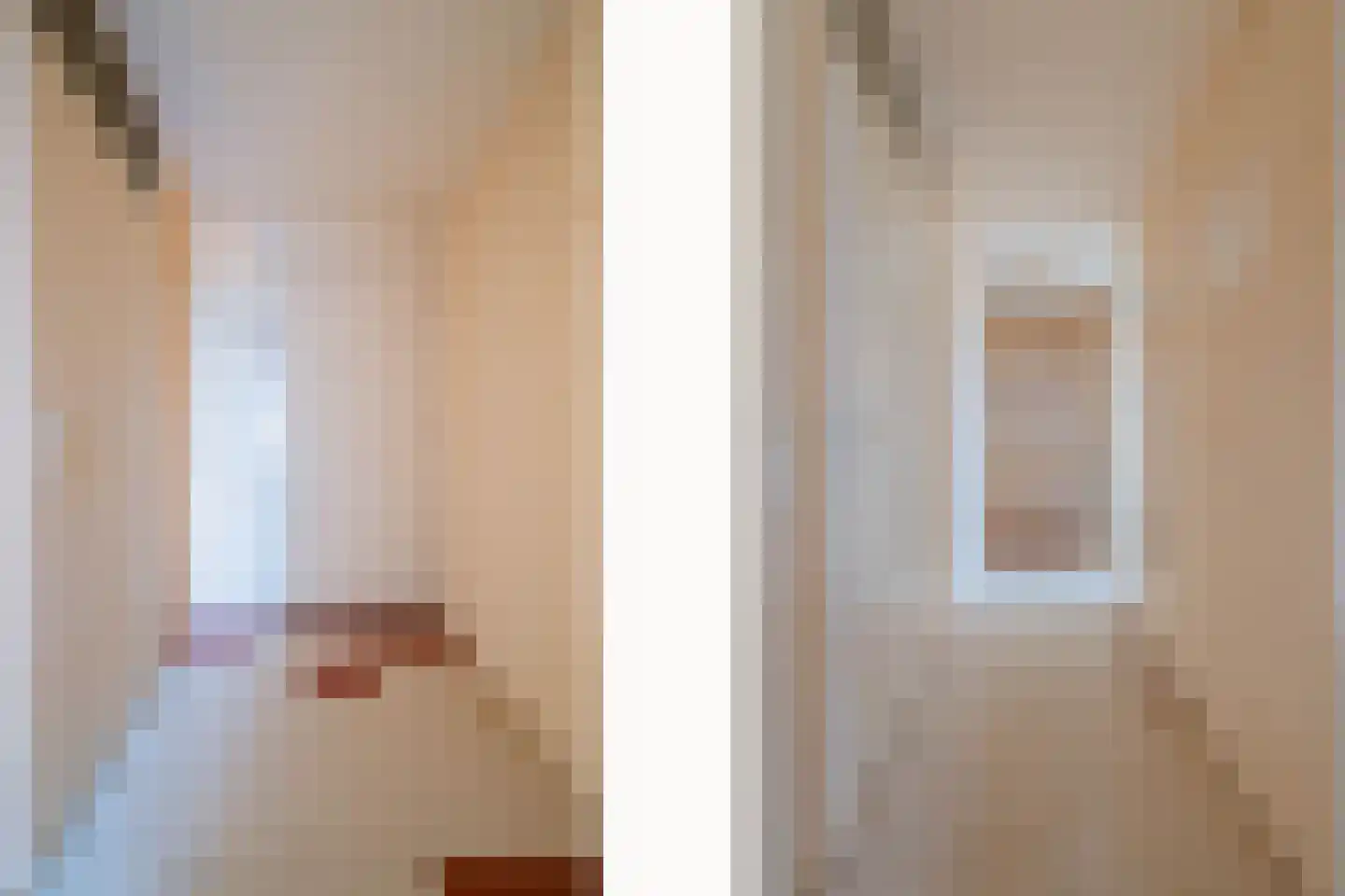 Gruttostraat 55 Venlo thumbnail 9