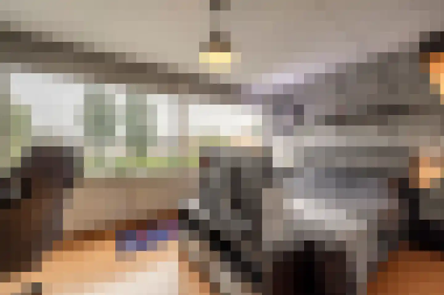 Gruttostraat 56 Strijen thumbnail 14