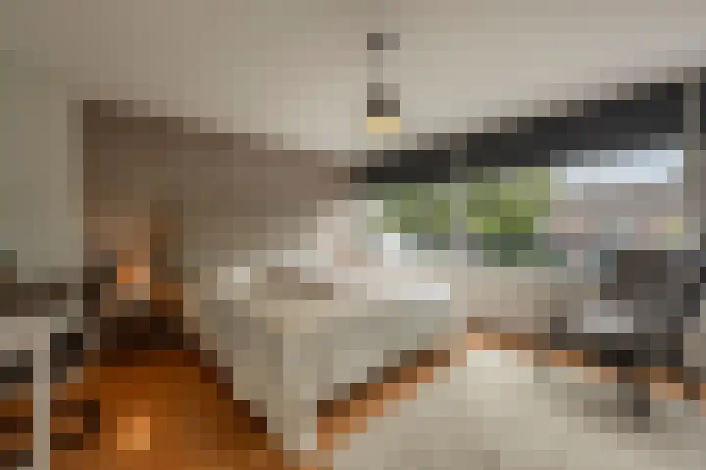 Gruttostraat 56 Strijen thumbnail 16