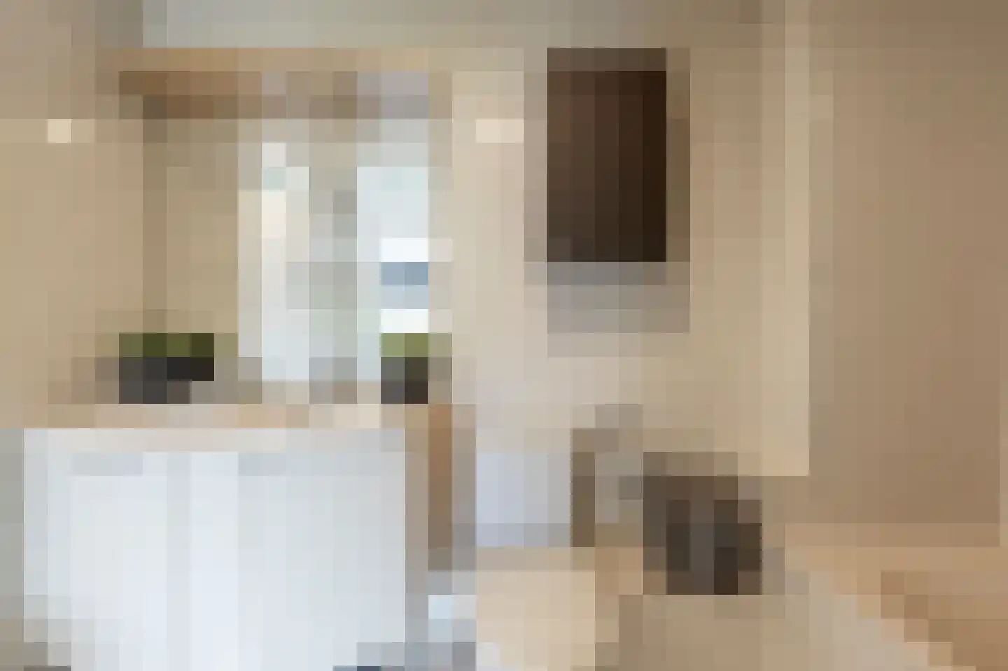 Gruttostraat 56 Strijen thumbnail 21