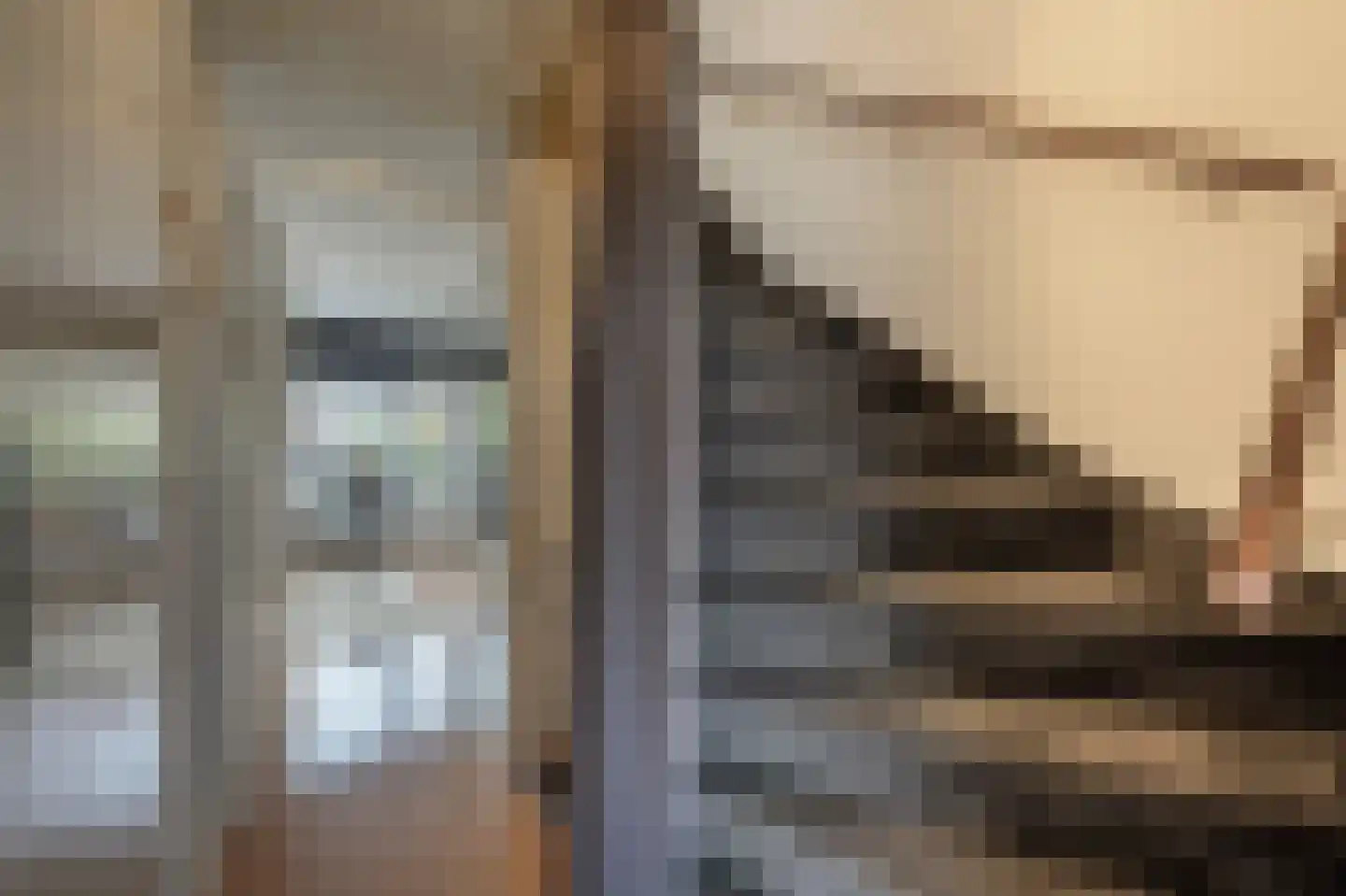 Gruttostraat 56 Strijen thumbnail 22