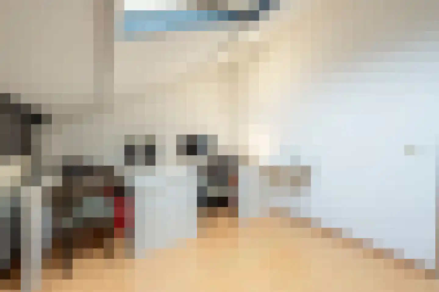 Gruttostraat 56 Strijen thumbnail 23