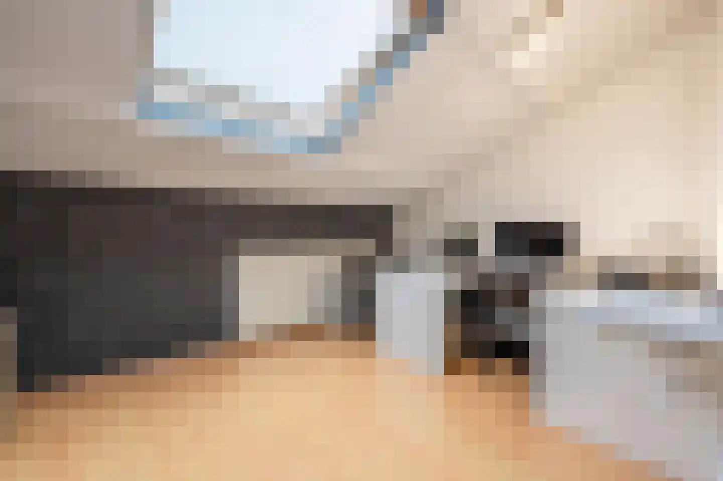Gruttostraat 56 Strijen thumbnail 24