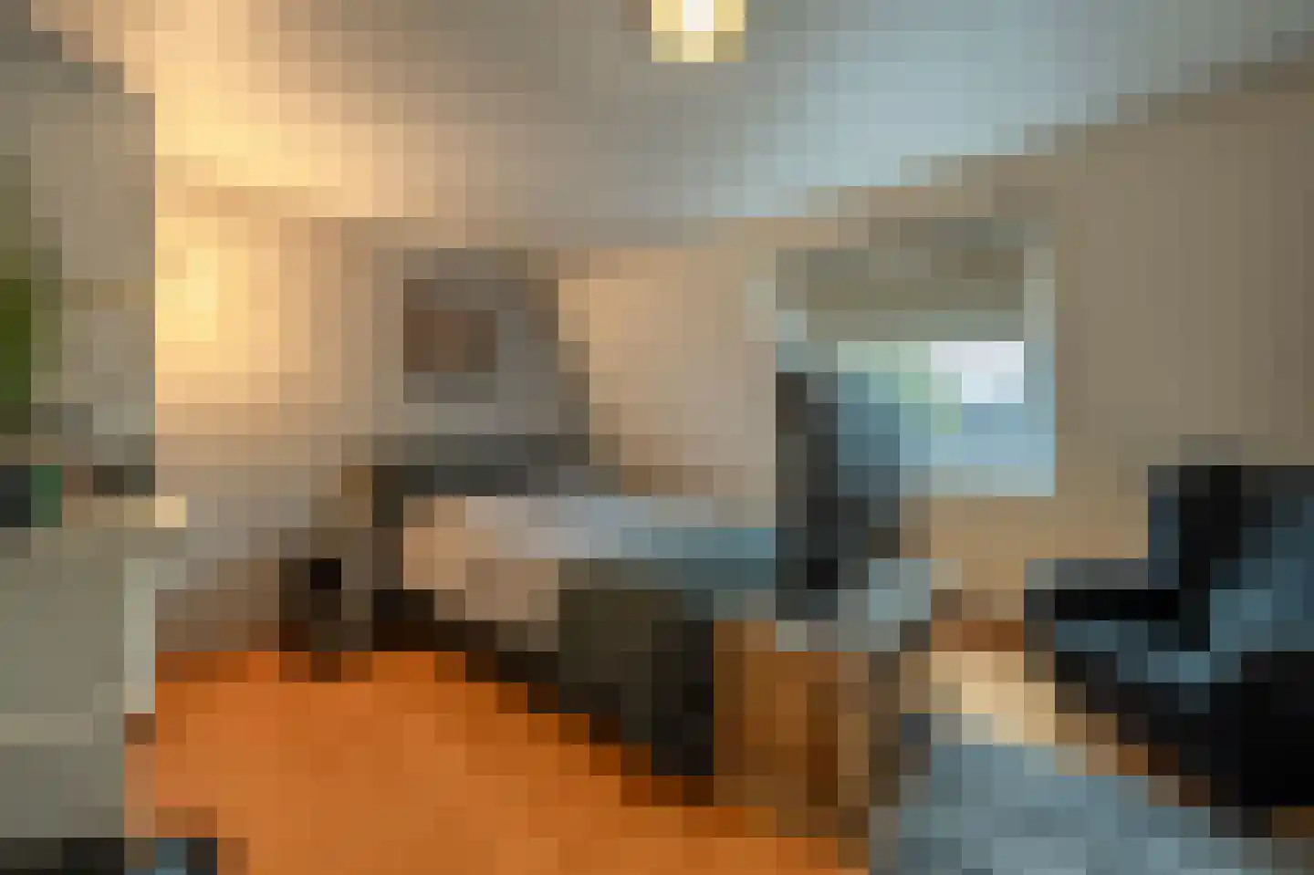 Gruttostraat 56 Strijen thumbnail 26