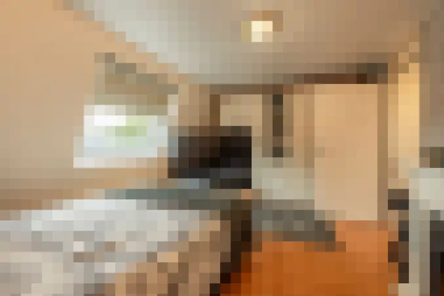 Gruttostraat 56 Strijen thumbnail 27