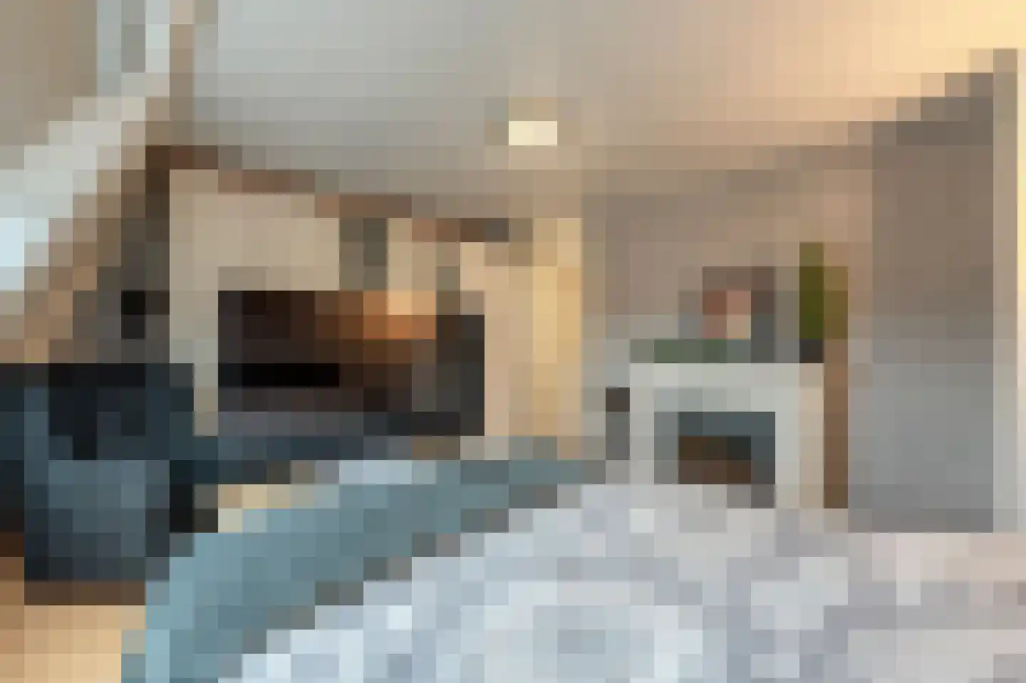 Gruttostraat 56 Strijen thumbnail 28