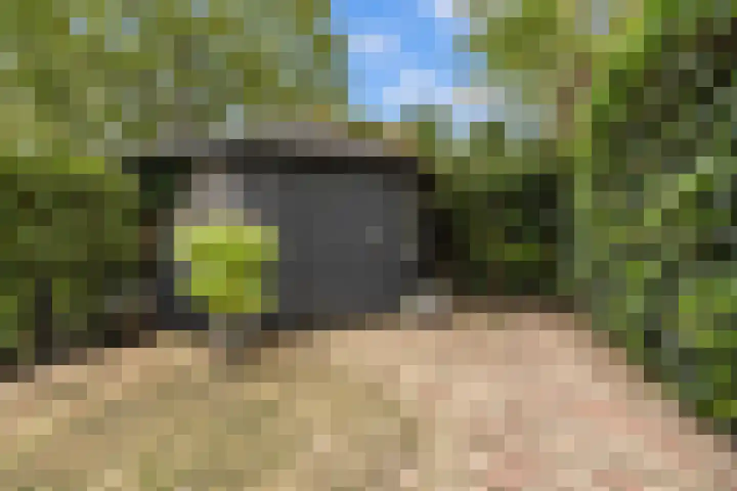 Gruttostraat 56 Strijen thumbnail 34