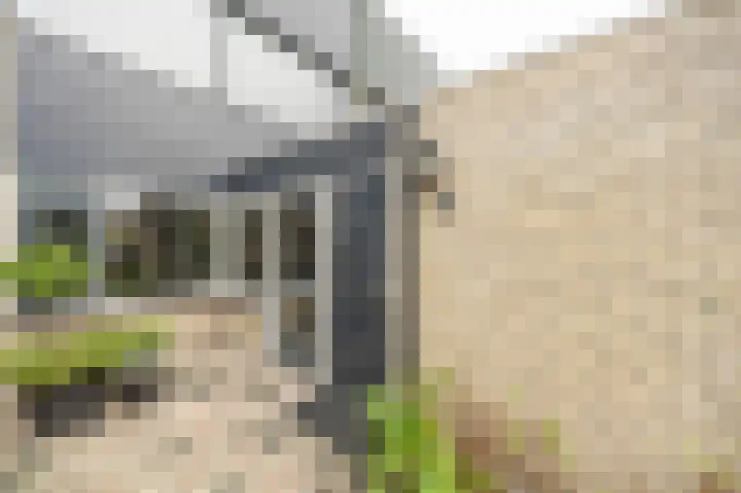 Gruttostraat 56 Strijen thumbnail 35