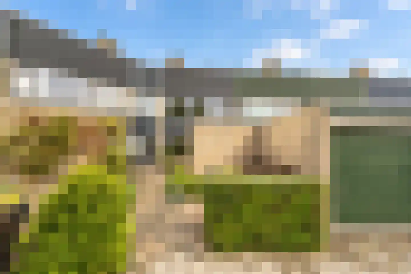 Gruttostraat 56 Strijen thumbnail 4