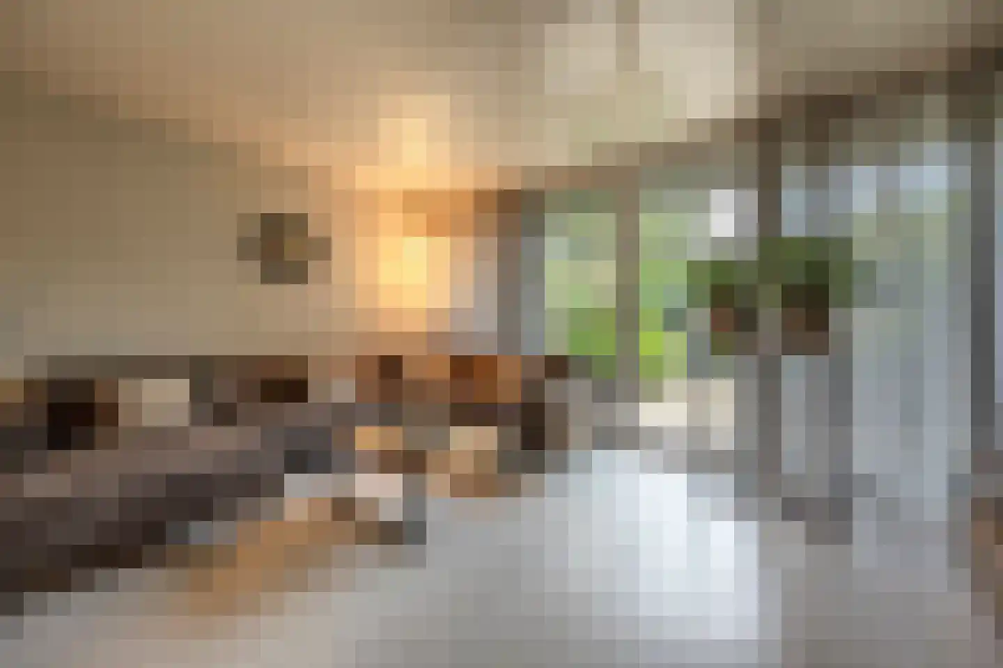 Gruttostraat 56 Strijen thumbnail 5