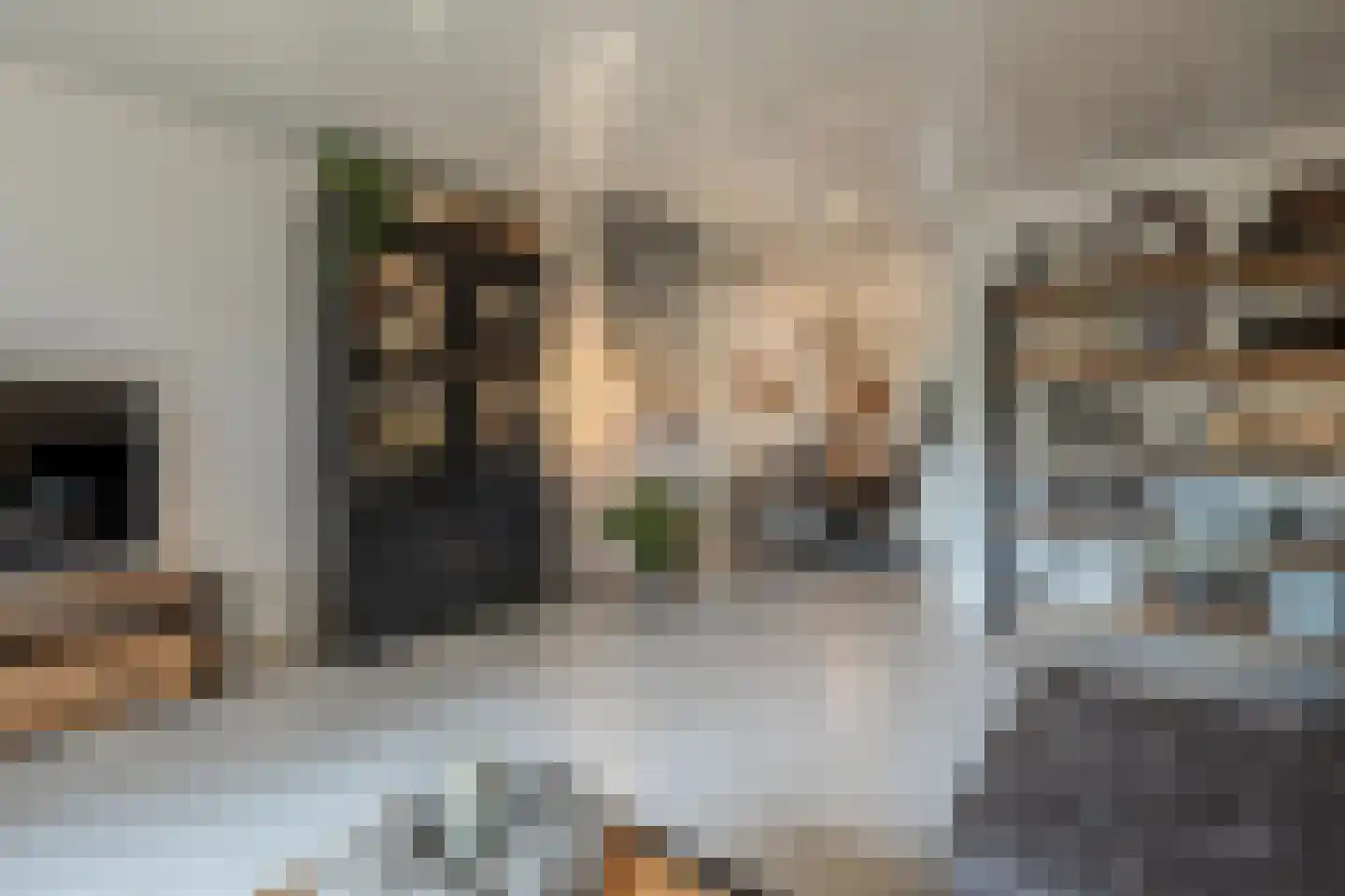 Gruttostraat 56 Strijen thumbnail 7
