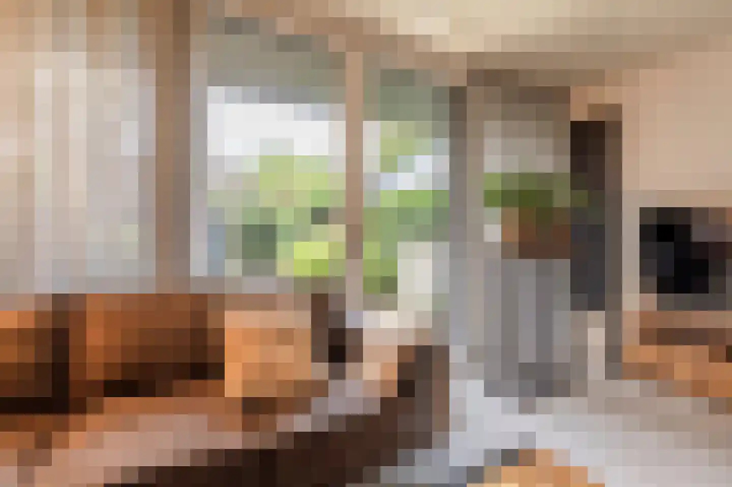 Gruttostraat 56 Strijen thumbnail 8
