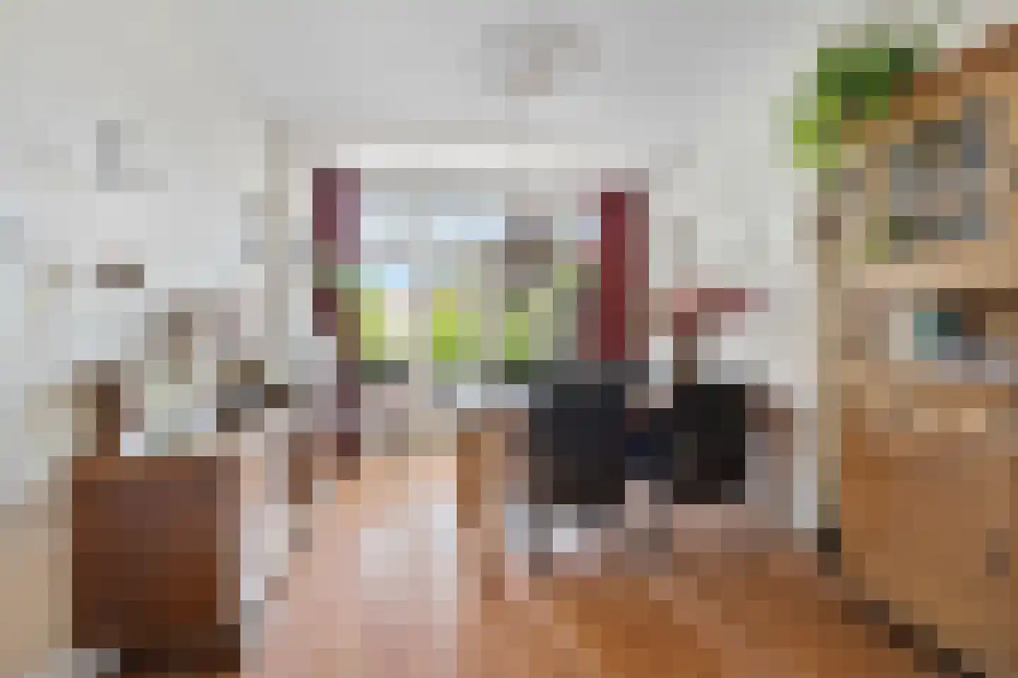 Gruttostraat 57 B Rotterdam thumbnail 16