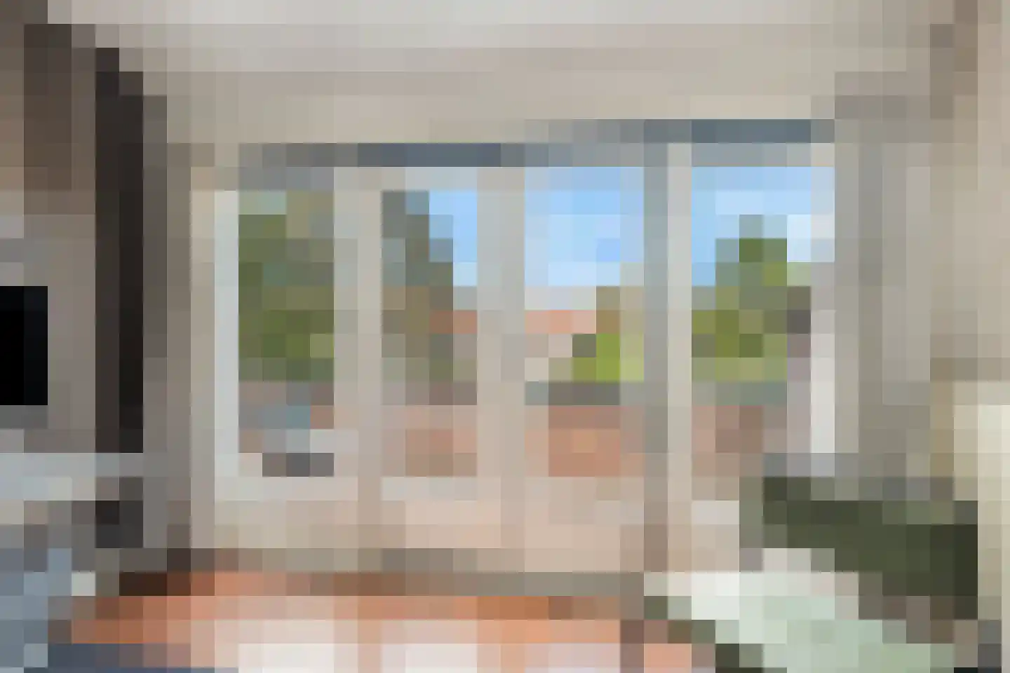 Gruttostraat 57 B Rotterdam thumbnail 26